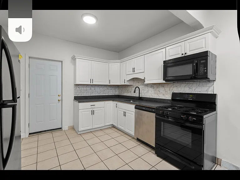 5238 Wickliff St — Photo 5