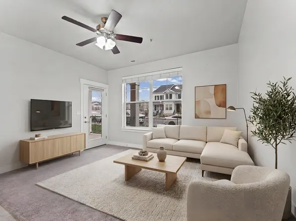 3984 W 1850 N #D102, Lehi, UT 84048