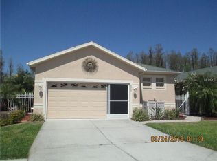 8205 Ponkan Rd, Land O Lakes, FL 34637