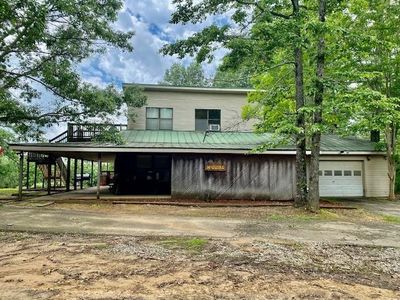 8929 Frankfort Rd, Tuscumbia, AL, 35674