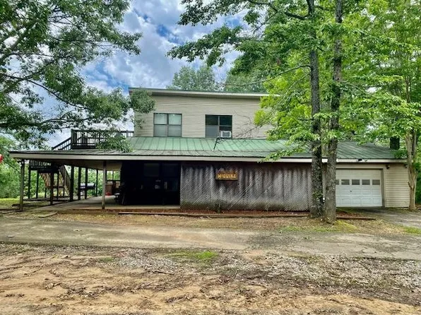 8929 Frankfort Rd, Tuscumbia, AL 35674