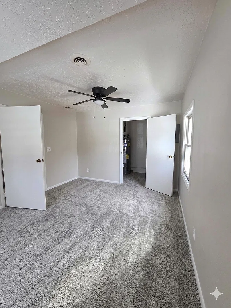 Newly Renovated 14315 Ledgewood Avenue — Photo 2