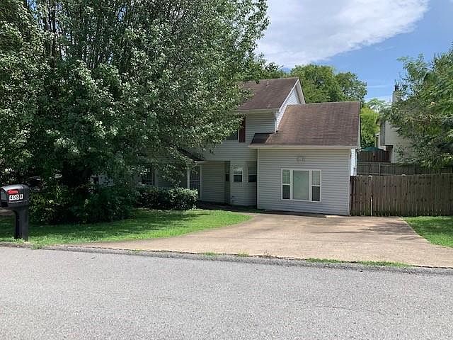 2nd image of 408 Oriole Dr #B
