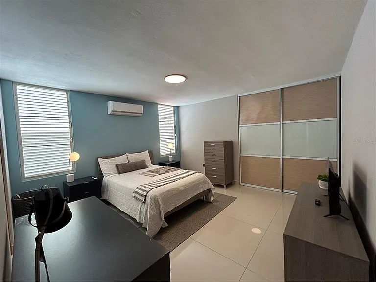 312 Sabanera — Photo 22