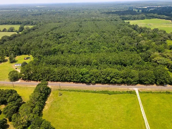 Highway 424, Franklinton, LA 70438