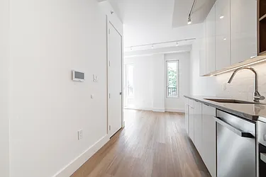 Rented by Key City Capital Inc