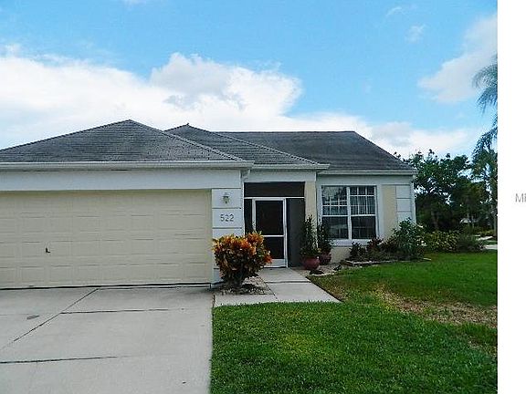 2nd image of 522 Wexford Dr