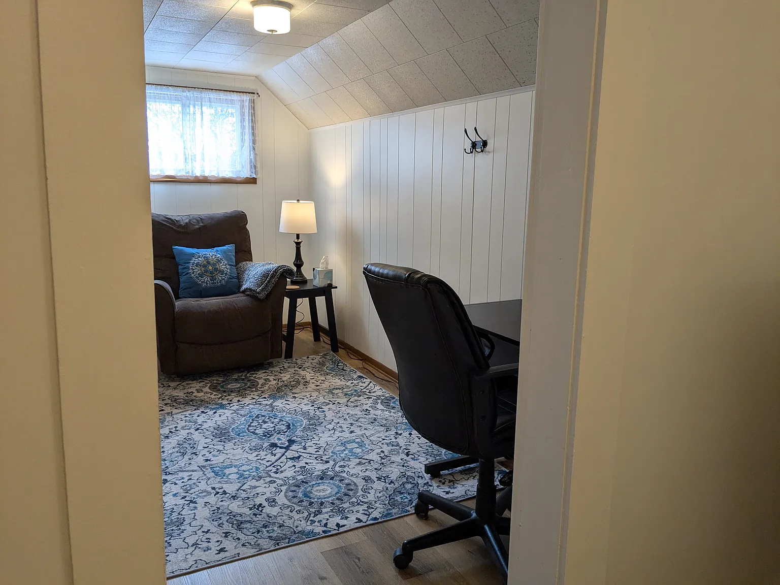 1 bed, 1500 sqft, $1,000 — Photo 4