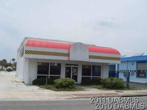 1st image of 2122 S Atlantic Ave