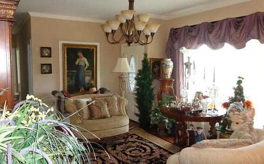 4th image of 3024 Coventry Dr
