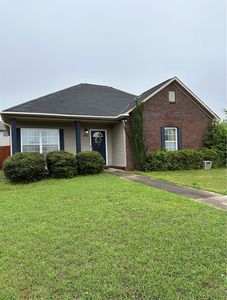 2800 Lismore Ct, Opelika, AL, 36804