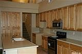 2nd image of 2813 Ashbrook Dr