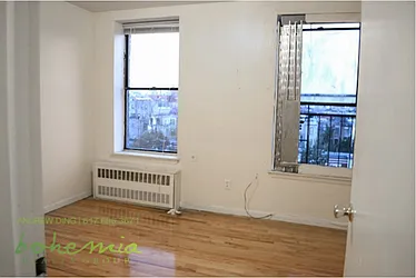 Rented by Bohemia Realty Group