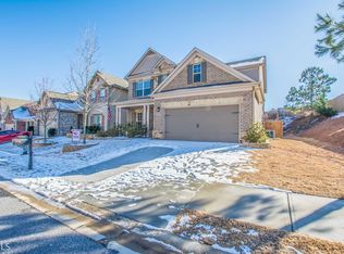 6045 Overleaf Ter, Cumming, GA 30040