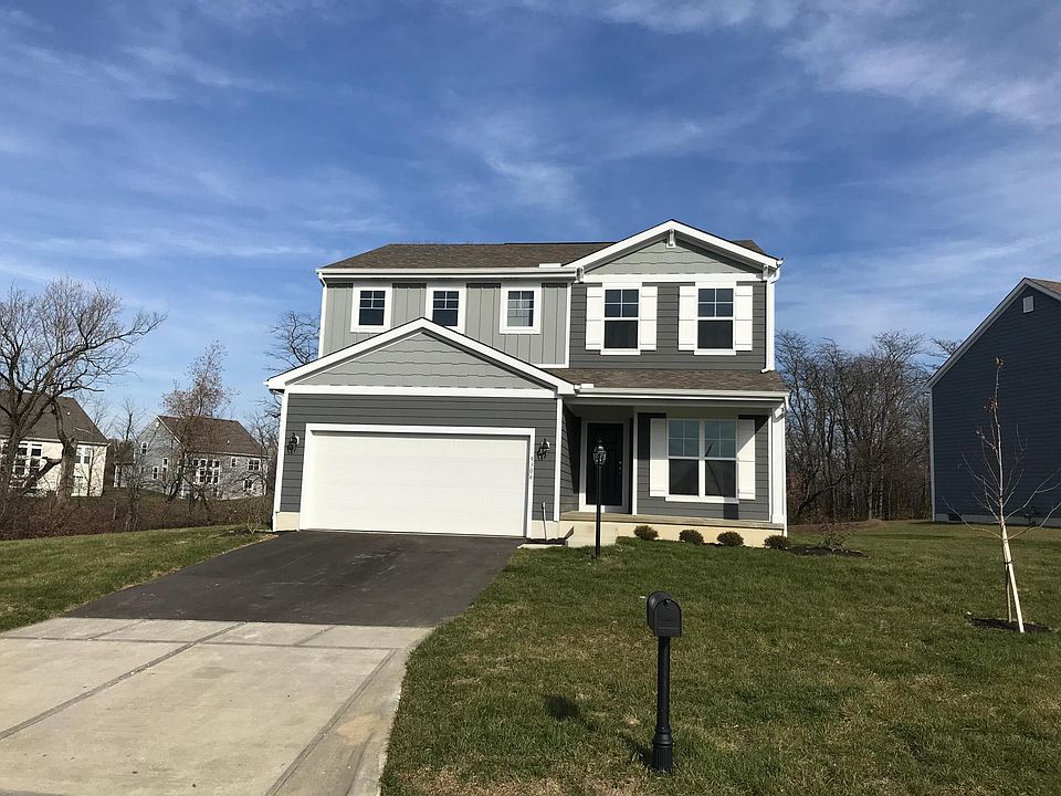 1st image of 9306 Dewitt Dr