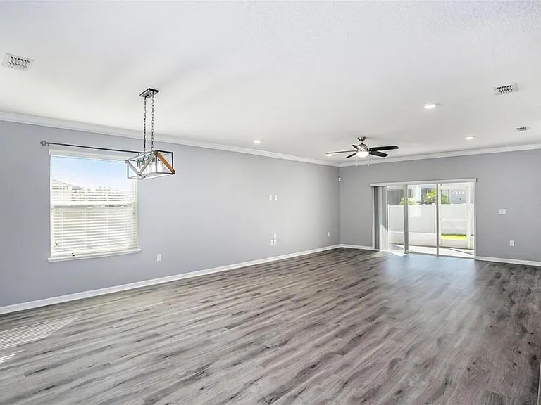 8052 Olive Brook Dr — Photo 18