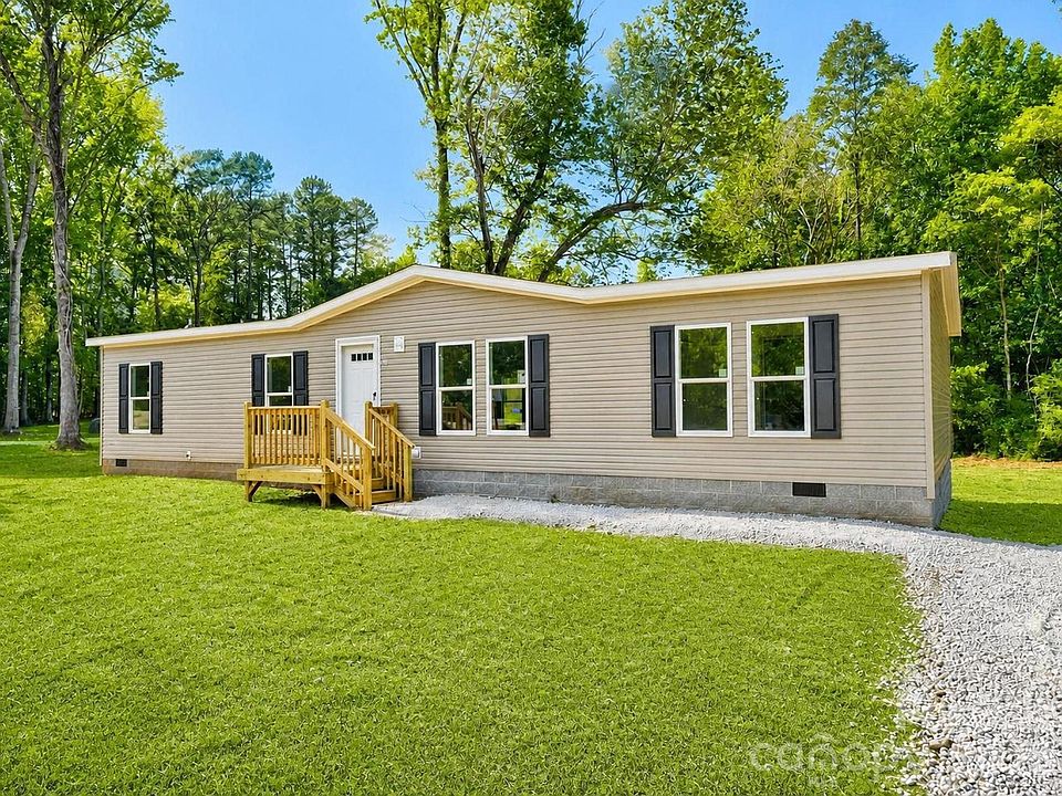 1st image of 330 Middle Brook Dr