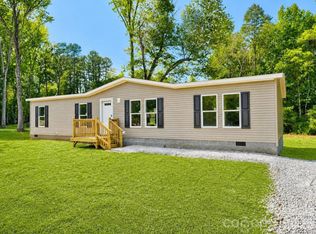 330 Middle Brook Dr, Rockwell, NC 28138