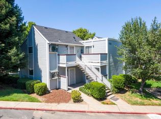 7401 Auburn Oaks Ct APT B, Citrus Heights, CA 95621
