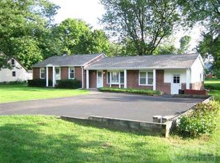 69 Store Rd, Accord, NY 12404