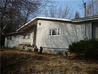 1st image of 2930 N 83rd St