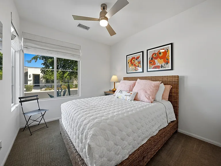 51811 Golden Eagle Dr — Photo 21