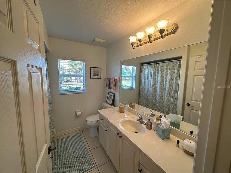 4580 Crystal Rd — Photo 12