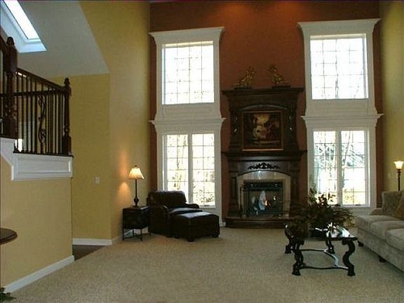 4th image of 11055 Angelina Dr