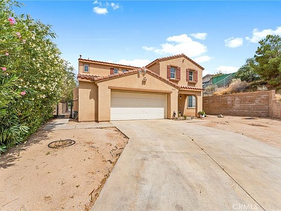 5th image of 38318 Wakefield Pl