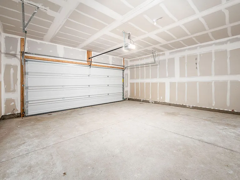 1463 Koppel Way — Photo 36