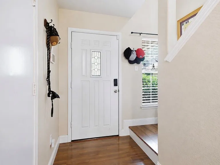 11521 Autumn Ash Dr — Photo 3
