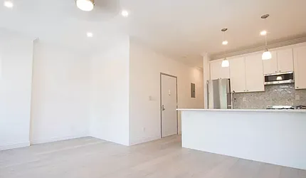 Rented by REAL New York