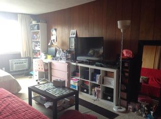 476 Commonwealth Ave APT 9A, Boston, MA 02215