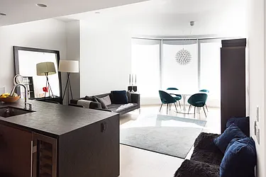 Rented by Vista Global Property Solutions