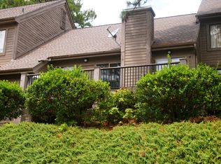 104 Cambrian Way, Birmingham, AL 35242