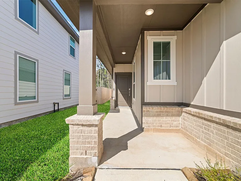 21614 White Bellflower Ln — Photo 3