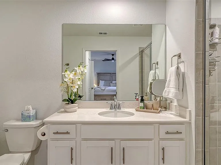 12140 Wellen Golf St #306 — Photo 31
