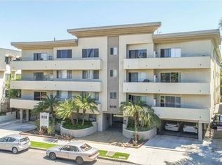 4646 Natick Ave APT 202, Sherman Oaks, CA 91403