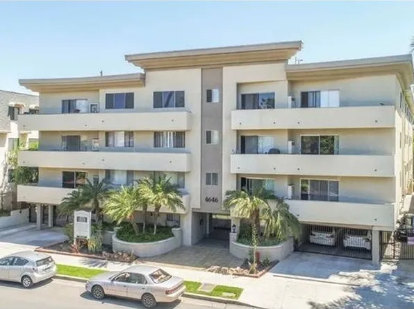 Natick, 4646 Natick Ave APT 202, Sherman Oaks, CA 91403