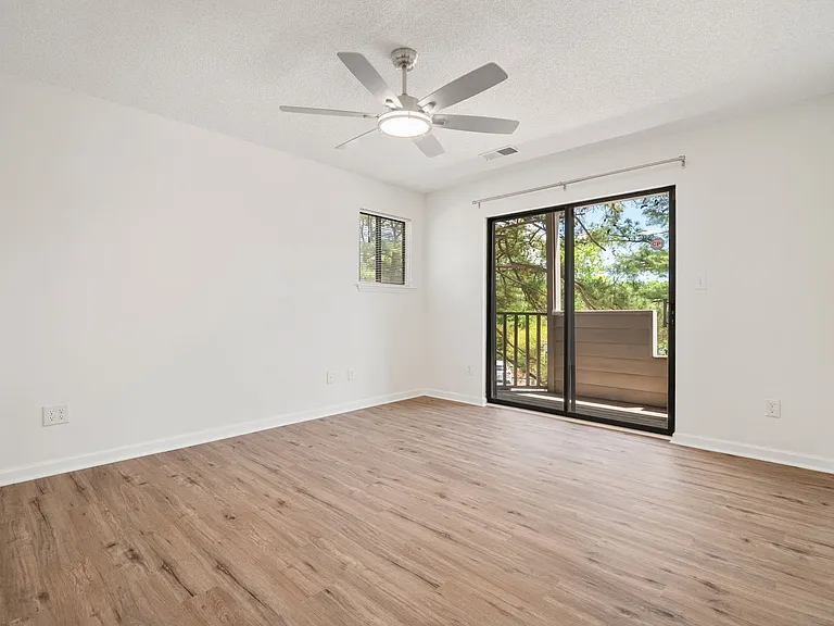 600 Audubon Lake Dr #5A22 — Photo 13
