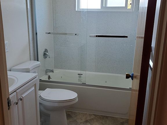 5th image of 1302 Hopkins Ave #14