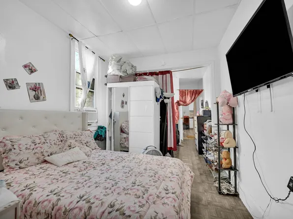 509 Monastery Place image 36 of 50