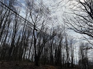 338 Kings Hwy, Warwick, NY 10990