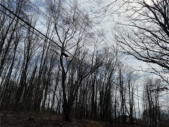 338 Kings Highway, Warwick, NY 10990