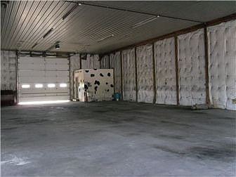 Ideal For Trucks/Car Repairs