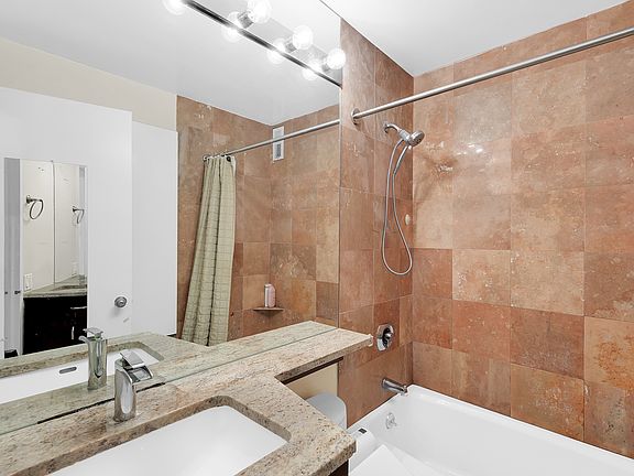 5th image of 250 W 90th St #3C