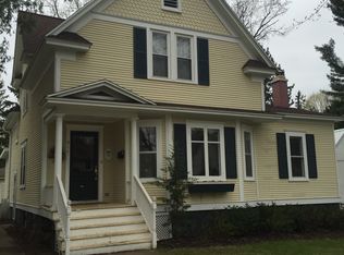 817 Adams St, Wausau, WI 54403