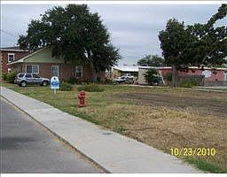 2nd image of 107 Court St