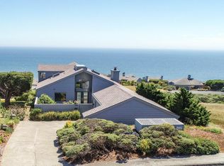 19906 Oyster Catcher Loop, Bodega Bay, CA 94923