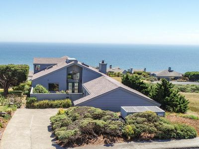 19906 Oyster Catcher Loop, Bodega Bay, CA, 94923